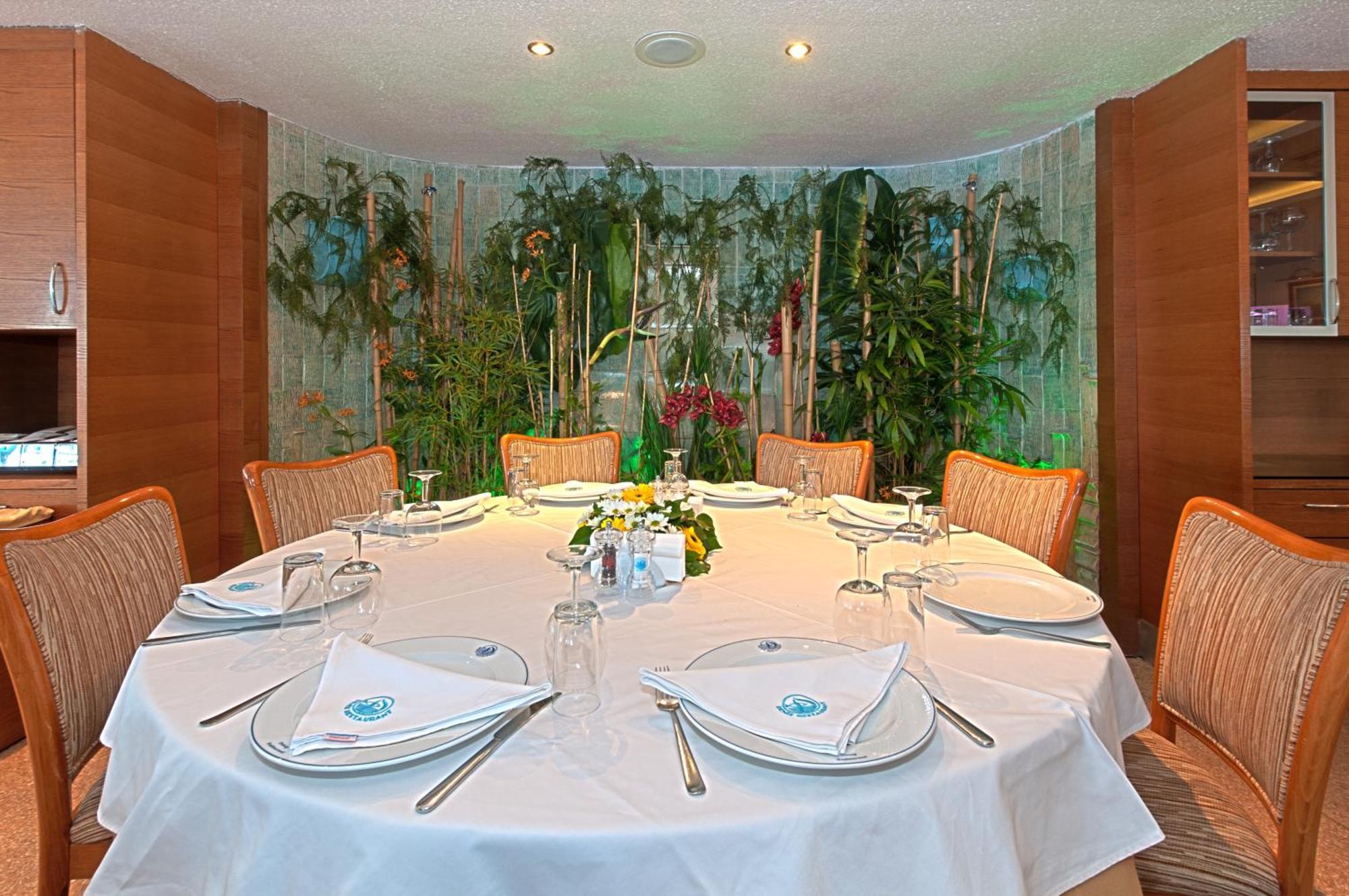 Izmir Palas Hotel Extérieur photo